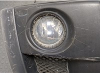 Бампер Hyundai Tucson 1 2004-2009 20369394 #4