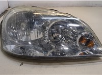 96425286 Фара (передняя) Chevrolet Lacetti 20369396 #2
