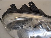 96425286 Фара (передняя) Chevrolet Lacetti 20369396 #3