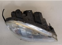 96425286 Фара (передняя) Chevrolet Lacetti 20369396 #4