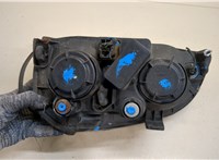 96425286 Фара (передняя) Chevrolet Lacetti 20369396 #5
