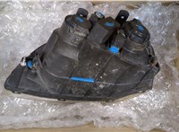 96425286 Фара (передняя) Chevrolet Lacetti 20369396 #8