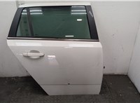  Дверь боковая (легковая) Opel Astra H 2004-2010 20369399 #1