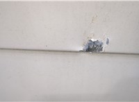  Дверь боковая (легковая) Opel Astra H 2004-2010 20369399 #2