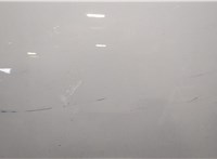  Дверь боковая (легковая) Opel Astra H 2004-2010 20369399 #3
