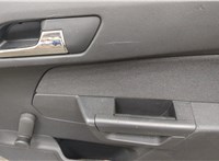  Дверь боковая (легковая) Opel Astra H 2004-2010 20369399 #7
