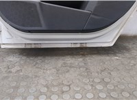  Дверь боковая (легковая) Opel Astra H 2004-2010 20369399 #9
