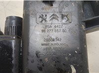 9827785780 Адсорбер Peugeot 3008 2016-2020 20369401 #2