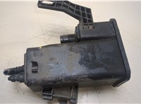 9827785780 Адсорбер Peugeot 3008 2016-2020 20369401 #4