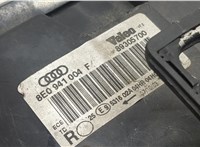 8E0941030C Фара (передняя) Audi A4 (B6) 2000-2006 20369403 #2