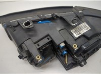 8E0941030C Фара (передняя) Audi A4 (B6) 2000-2006 20369403 #3