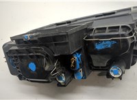 8E0941030C Фара (передняя) Audi A4 (B6) 2000-2006 20369403 #5