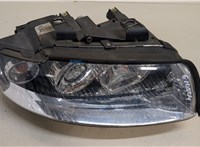 8E0941030C Фара (передняя) Audi A4 (B6) 2000-2006 20369403 #1