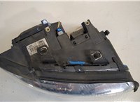 8E0941030C Фара (передняя) Audi A4 (B6) 2000-2006 20369403 #3