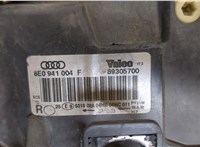 8E0941030C Фара (передняя) Audi A4 (B6) 2000-2006 20369403 #4