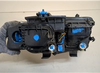 8E0941030C Фара (передняя) Audi A4 (B6) 2000-2006 20369403 #5