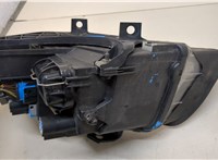 8E0941030C Фара (передняя) Audi A4 (B6) 2000-2006 20369403 #6