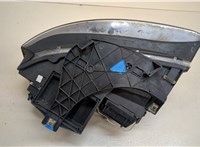 8E0941030C Фара (передняя) Audi A4 (B6) 2000-2006 20369403 #7