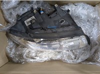 8E0941030C Фара (передняя) Audi A4 (B6) 2000-2006 20369403 #8