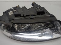 8E0941030C Фара (передняя) Audi A4 (B6) 2000-2006 20369403 #13