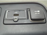 6AG27LXHAA Кнопка включения полного привода Jeep Renegade 2014-2025 20369404 #4