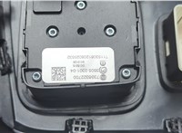 6AG27LXHAA Кнопка включения полного привода Jeep Renegade 2014-2025 20369404 #5