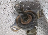  Кардан Mercedes Vito W639 2004-2013 20369407 #2