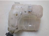  Бачок расширительный Opel Insignia 2008-2017 20369409 #3