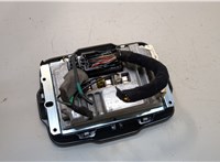 XLM4B3A45 Магнитола Jeep Renegade 20369417 #2
