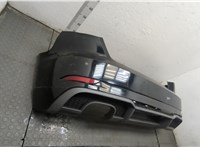  Бампер Audi A3 (8V) 2012-2020 20369418 #3