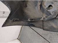  Бампер Audi A3 (8V) 2012-2020 20369418 #5