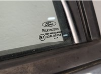  Дверь боковая (легковая) Ford Fusion 2002-2012 20369422 #3