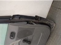  Дверь боковая (легковая) Ford Fusion 2002-2012 20369422 #7