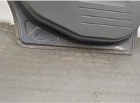  Дверь боковая (легковая) Ford Fusion 2002-2012 20369422 #8