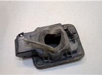  Лючок бензобака Jeep Renegade 20369424 #3