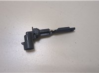  Датчик уровня жидкости Opel Insignia 2008-2017 20369423 #1