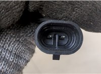  Датчик уровня жидкости Opel Insignia 2008-2017 20369423 #2