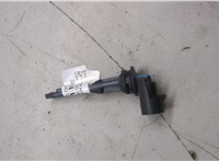 6238695 Датчик уровня жидкости Opel Insignia 2008-2017 20369423 #5