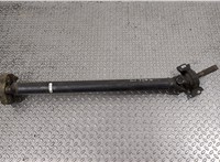  Кардан Lexus IS 2013-2020 20369426 #1