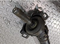  Кардан Lexus IS 2013-2020 20369426 #2