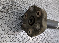  Кардан Lexus IS 2013-2020 20369426 #3
