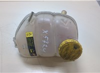  Бачок расширительный Saab 9-5 1997-2005 20369428 #1