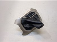  Рамка под кулису Jeep Renegade 20369429 #1