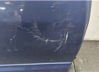  Ручка двери наружная Volkswagen Passat 4 1994-1996 11382319 #2