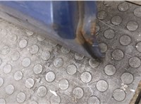  Ручка двери наружная Volkswagen Passat 4 1994-1996 11382319 #3