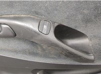  Ручка двери наружная Volkswagen Passat 4 1994-1996 11382319 #6