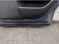  Ручка двери наружная Volkswagen Passat 4 1994-1996 11382319 #8