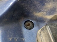 3A0867212AJ Дверная карта (Обшивка двери) Volkswagen Passat 4 1994-1996 11382315 #9