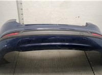  Бампер Ford Mondeo 5 2015- 20369432 #1