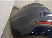  Бампер Ford Mondeo 5 2015- 20369432 #3